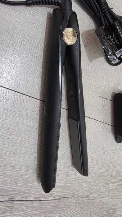 Profesjonalna Prostownica GHD GOLD Proffesional Styler