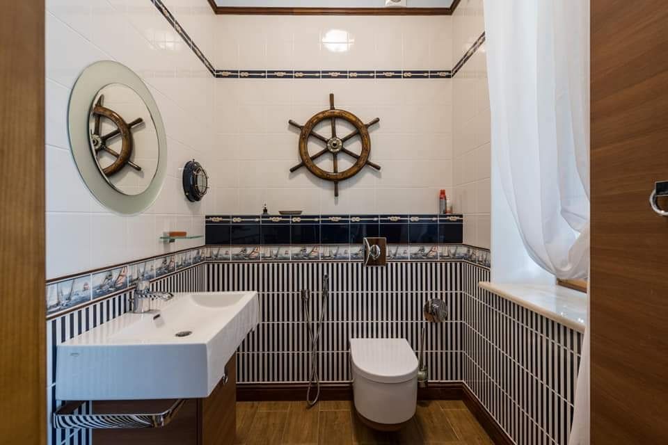 Продаж будинку 750м2 ділянка 60 соток Нещерів Тарасівка Нові Безрадичі