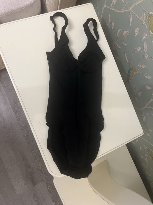 Боді FORM украінського бренду SHEE розмір S