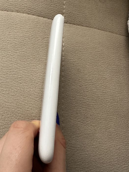 Nokia Microsoft 22563825528406017123