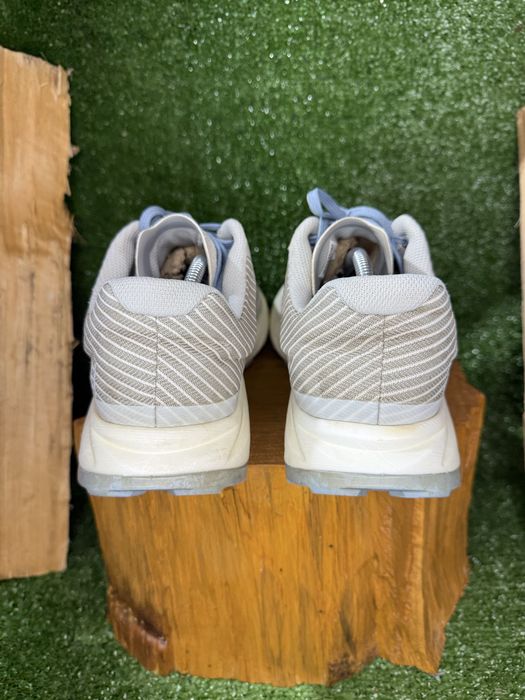 Nnormal Kjerag T 43 1/3