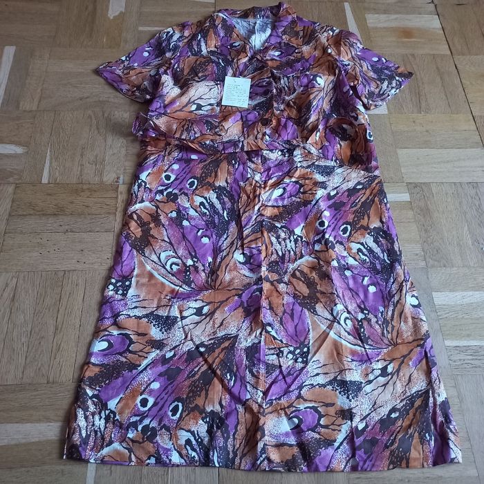 Продам сукні, блузи