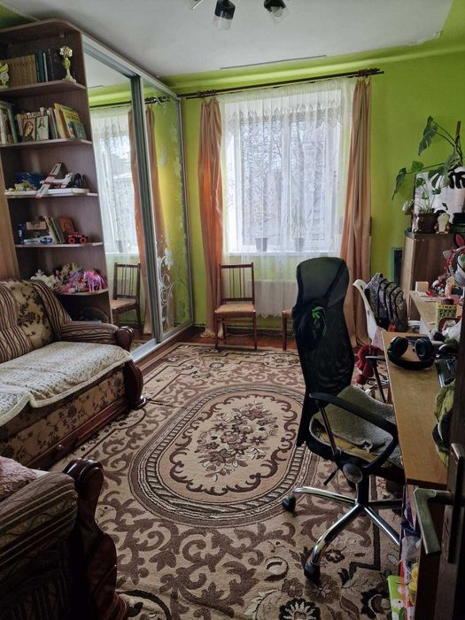 Продаж Будинку вул. Немирівська
