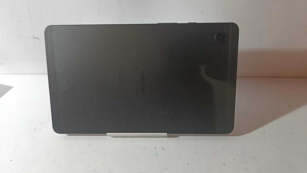 Tablet SAMSUNG Galaxy Tab A9 4/64GB ( LTE )