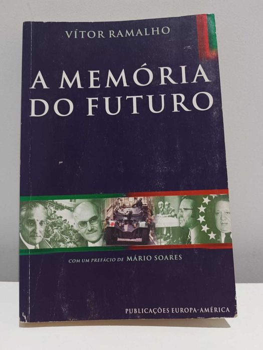 Espólio de Livros
