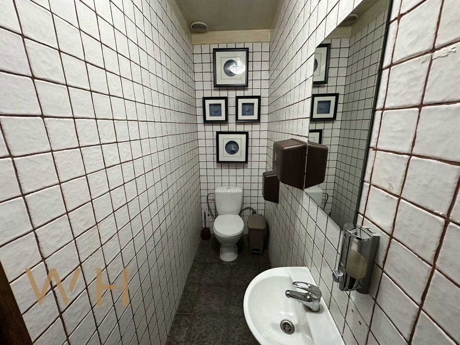 Комерційна нерухомість за адресою (площа 540 м²) - Atlanta.ua - фото 12