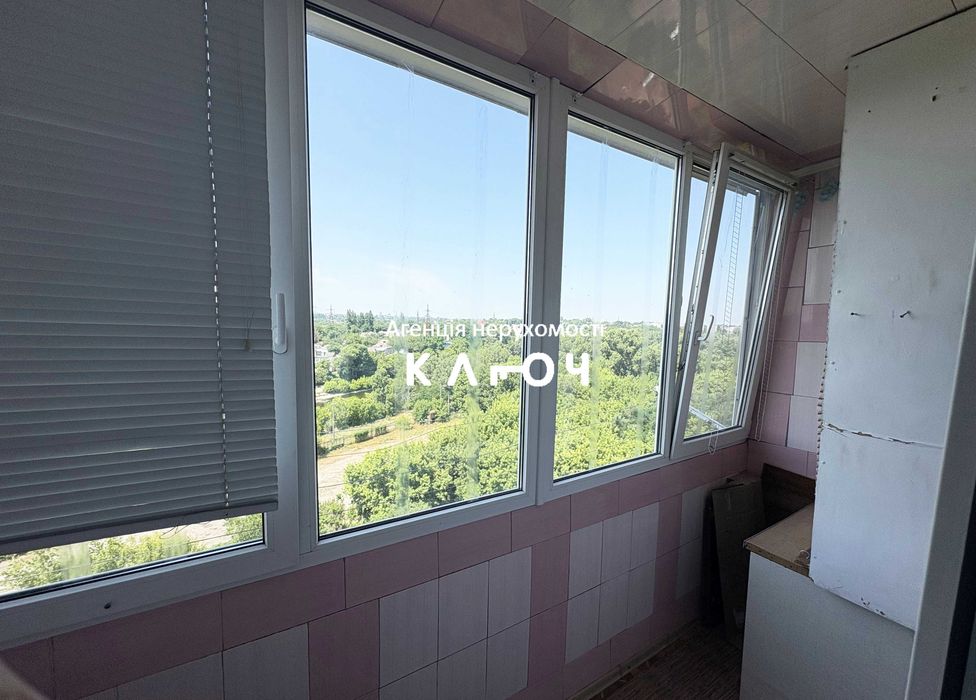 Продаж 2к квартири на Ковалівці!