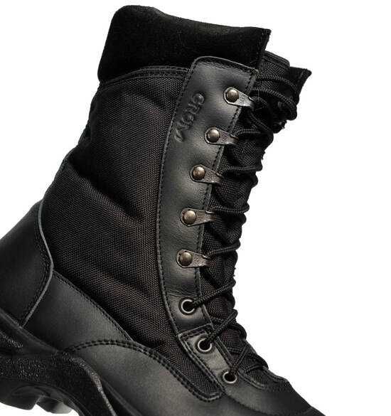 Buty, taktyczne, militarne ,Grom Protektor Lublin, Promocja !!!