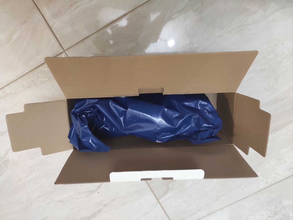 Kaseta z tonerem do drukarki HP LJ 1100/3200