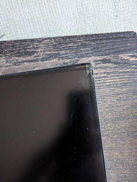 Monitor Dell S3220DGF 32'