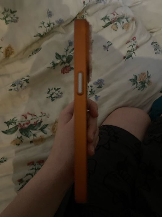 Чохол для телефону для iPhone 15 Pro max iPhone 17