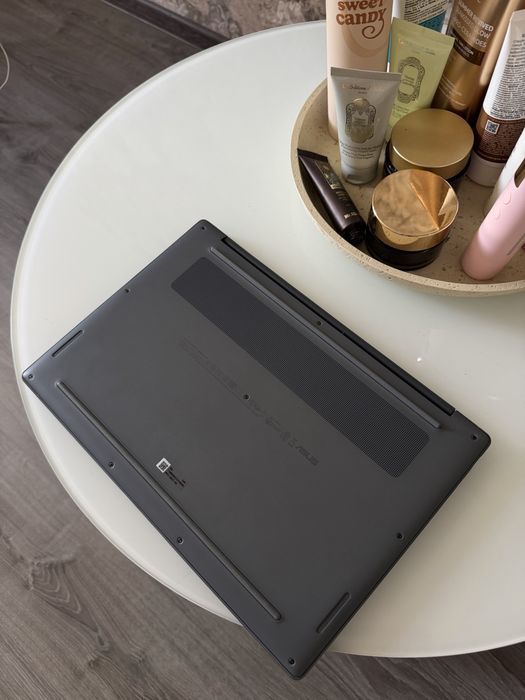 Asus Zenbook A14 512 GB