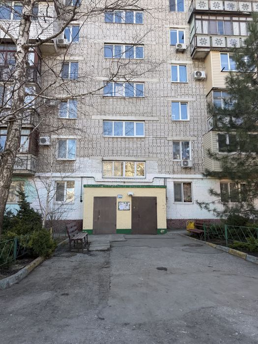 1-room apartment apartment by the address st. Primorskaya (area 39 m²) - Atlanta.ua - photo 9