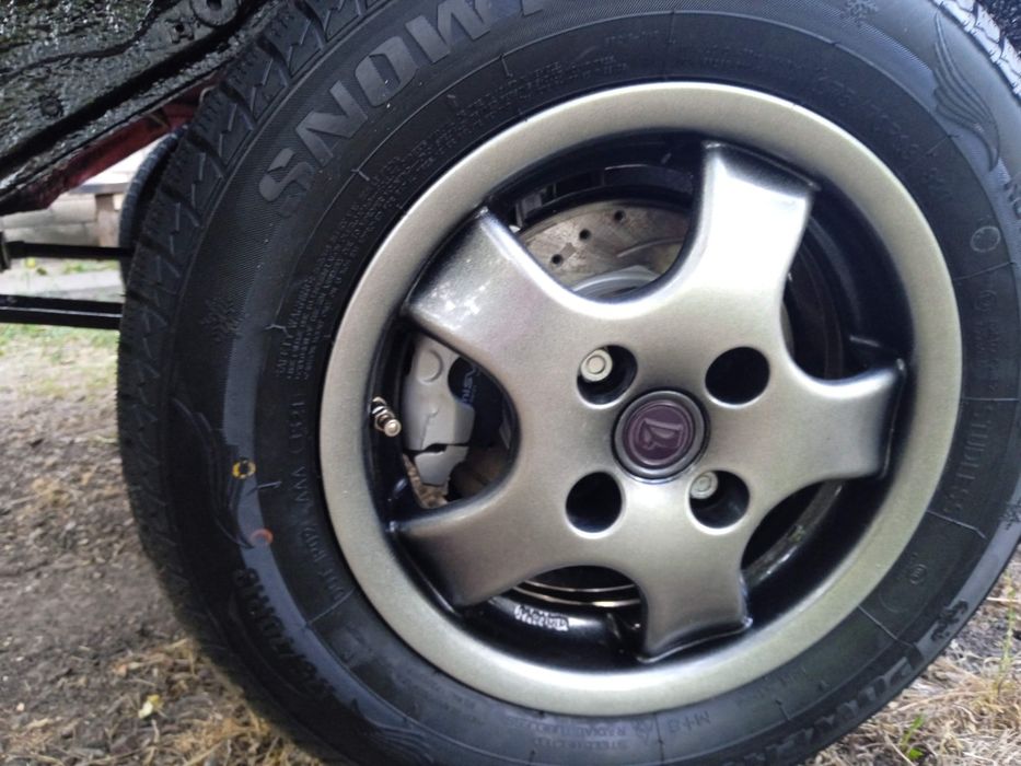 Продам ВАЗ 21099