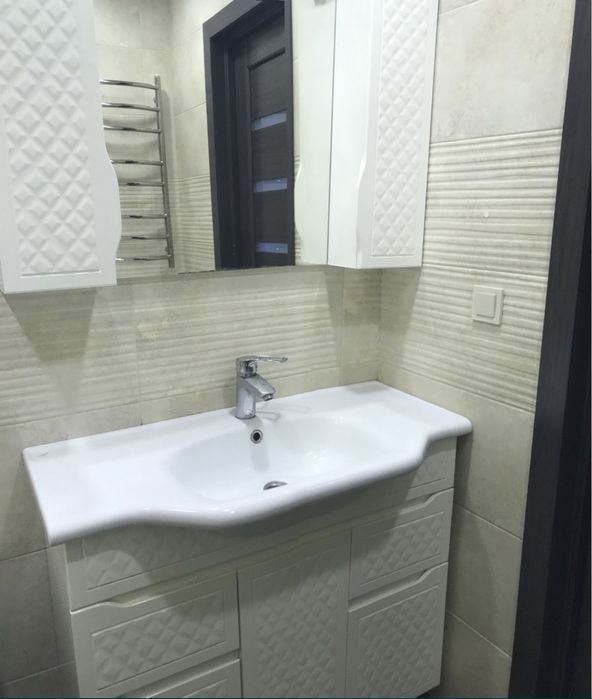 Прев'ю фото 14