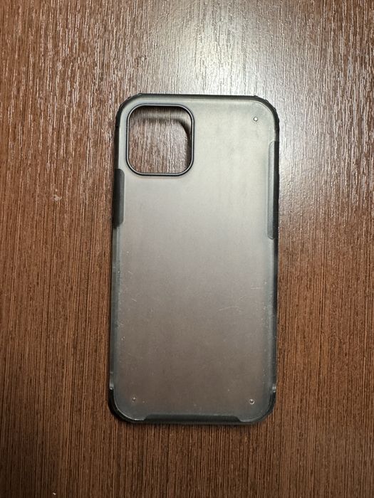 Продам чохли для iPhone 12 pro