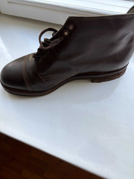 туфлі чоловічи шкіряні.