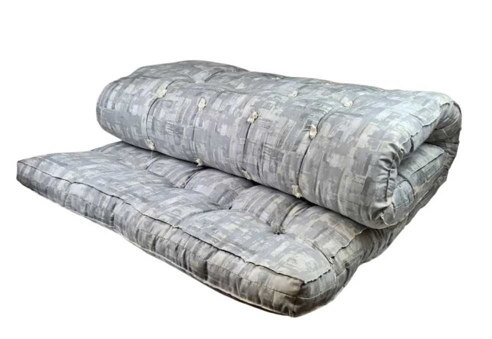 Матраци 90х190  2 шт