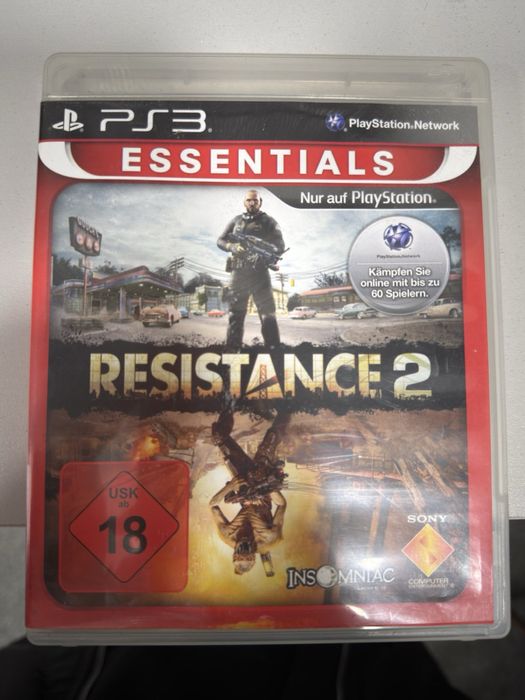 приставка PS3 з  іграми