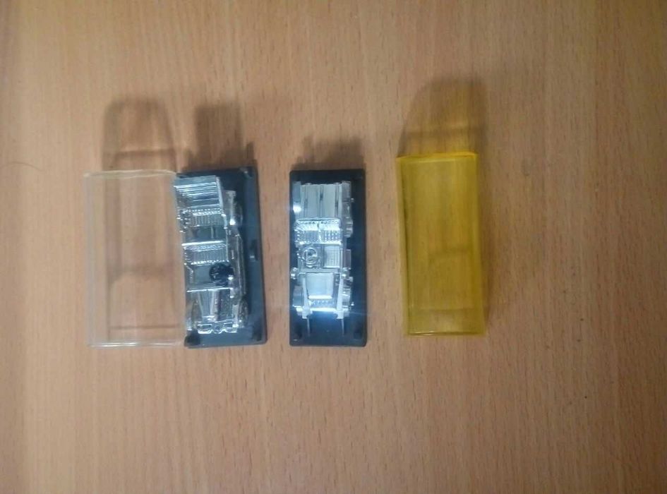 Сувенирная машынка моделька Руссо-Балт  времен  ссср в коробочке.