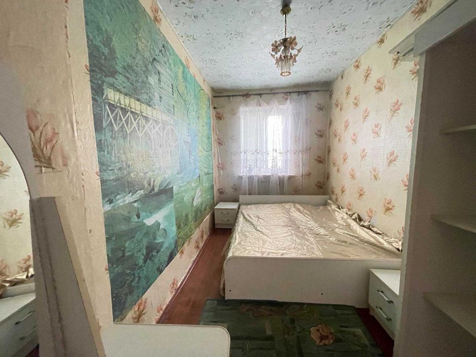 Продаж затишного будинку. Полігон. 8 км від міста