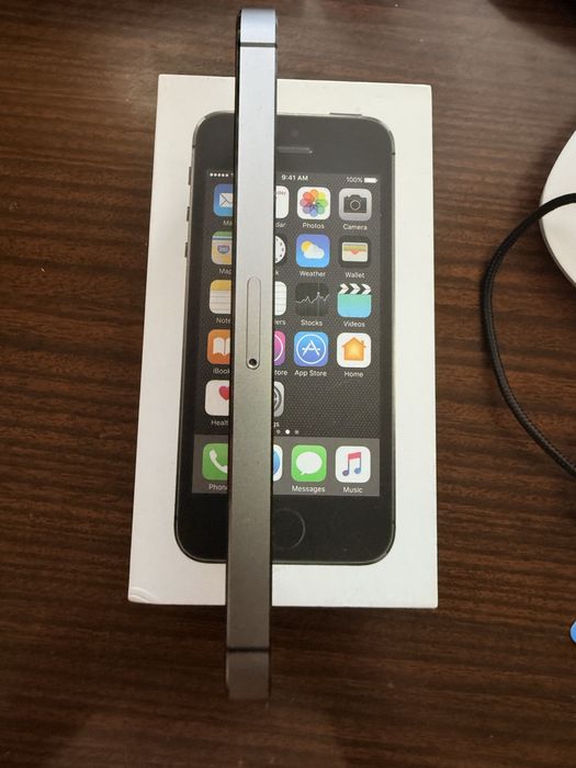 iphone 5s black 16 gb