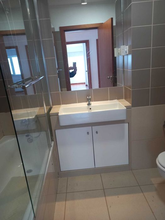 Vendo T2 Alta de Lisboa - Colina de Sao Goncalo