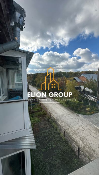 ‼️Продається 2 кімнатна квартира у передмісті