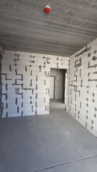 ЖК Оксфорд ! Квартира без комісії. с. ЧАЙКИ. (ЖК ЧАЙКА) м. ЖИТОМИРСЬКА