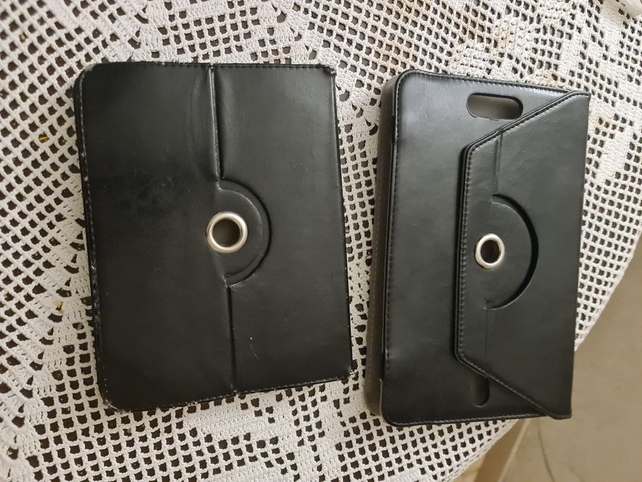Tablet Cases for 10 and 7 Inches63824730795521122