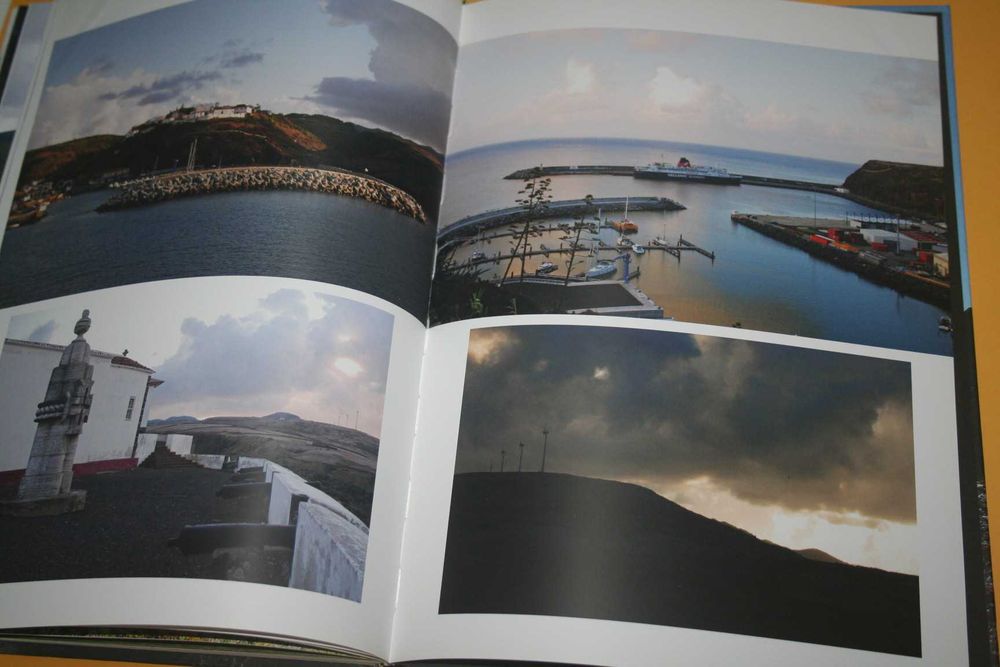 [] Sobre pedras/Over rocks, Luciano Barcelos