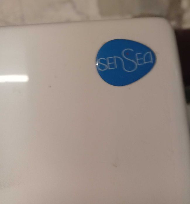 Wanna akrylowa duża,180x80,kpl