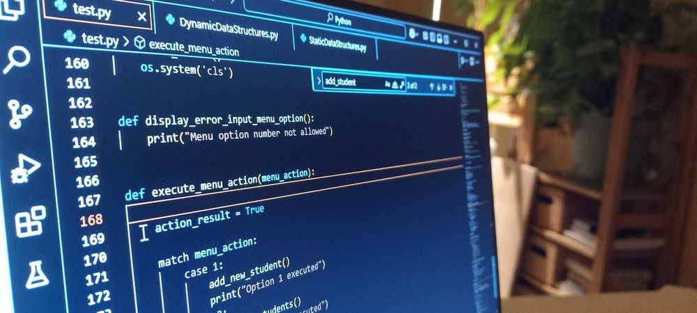 Explicações de Programação: Python javascript C C++ C# OOP T-SQL PLSQL
