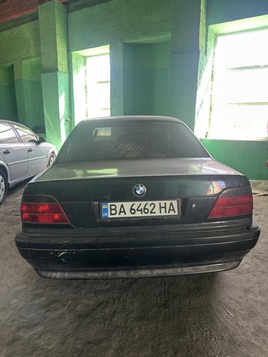 Продам або обміняю