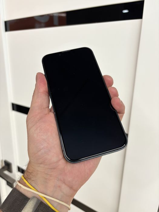 iPhone 14 256Gb идеал неверлок