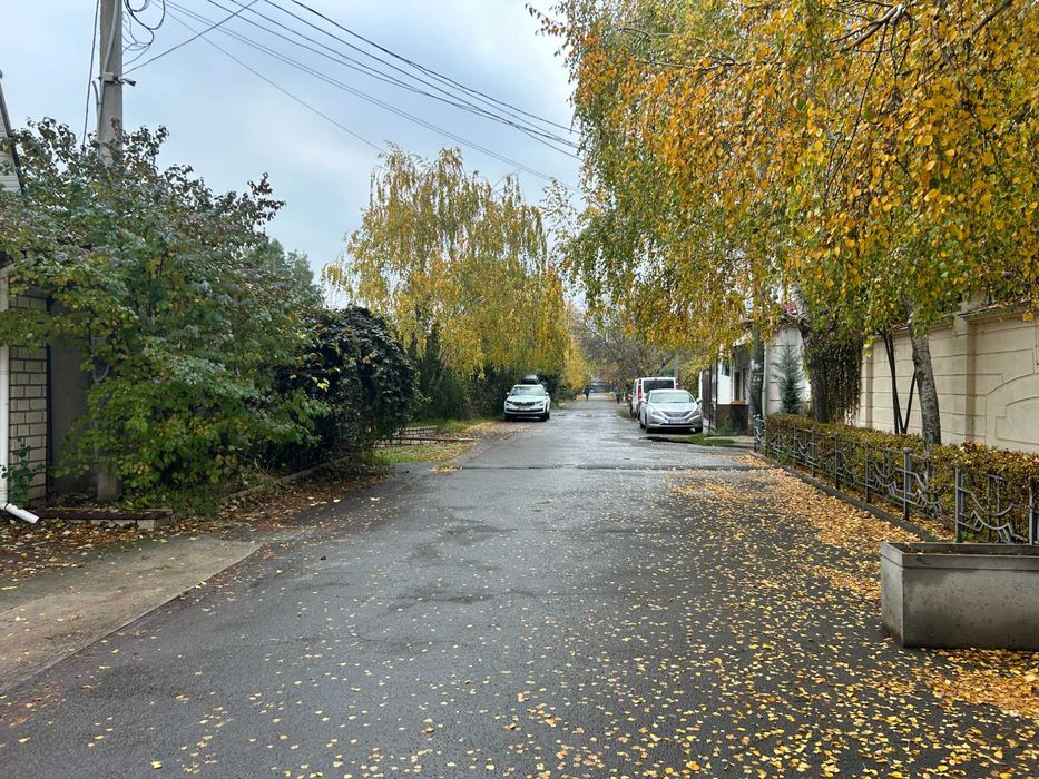 House by the address st. Makarenko (area 362 m²) - Atlanta.ua - photo 20