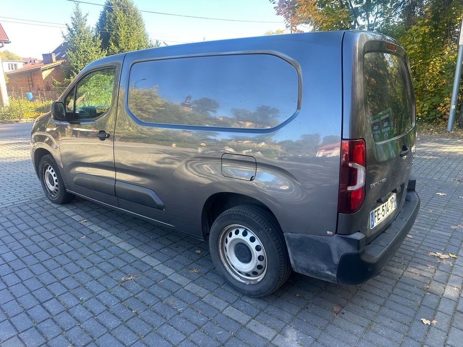 Citroën