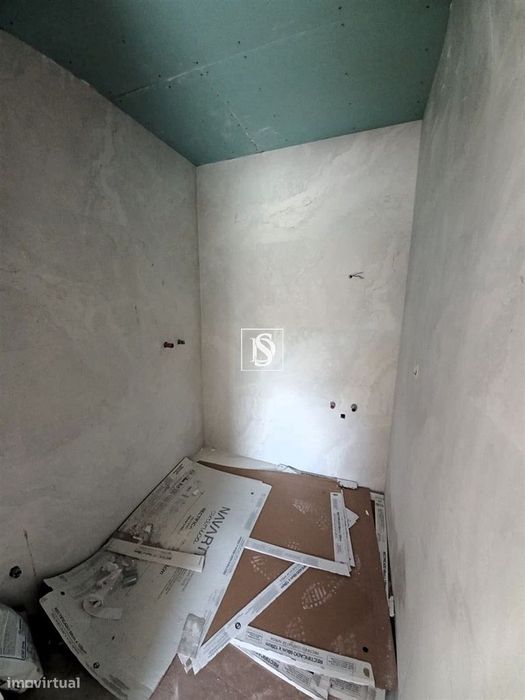 Apartamento T2 Venda em Malta e Canidelo,Vila do Conde