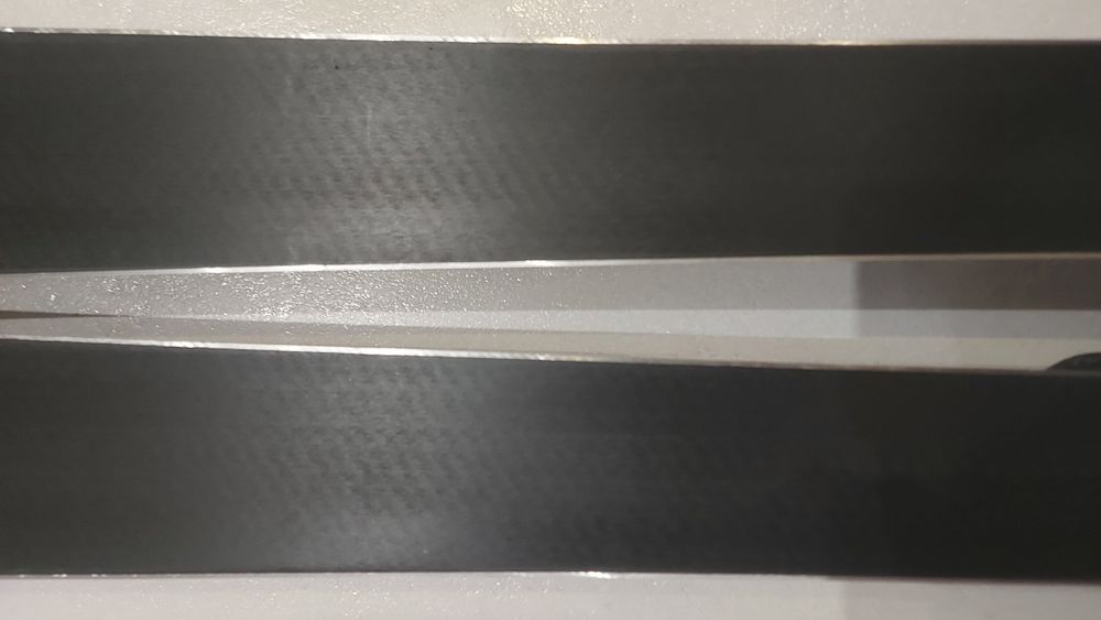 Narty volkl Decon Ltd  dł.179 cm