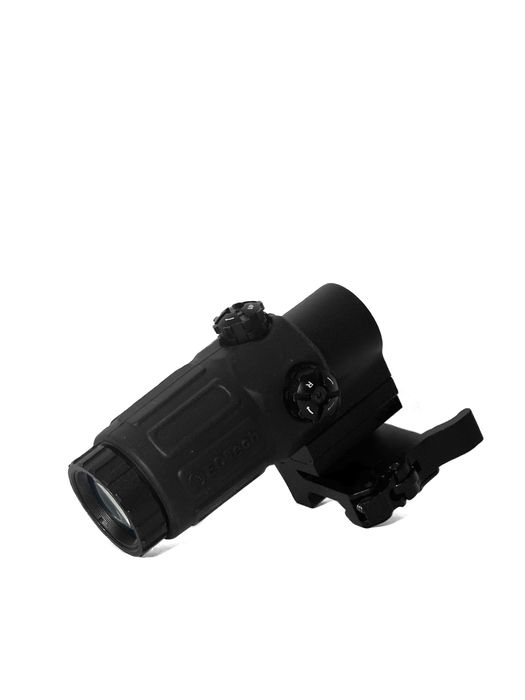 Магнифер Eotech G33