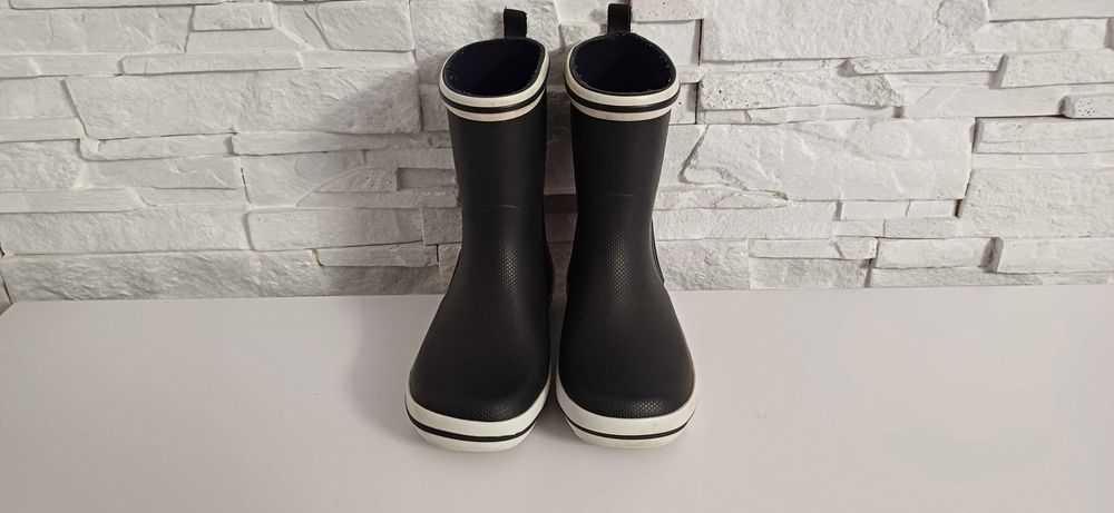 Kalosze Mc KINLEY roz.30 wkł.19,5 cm.