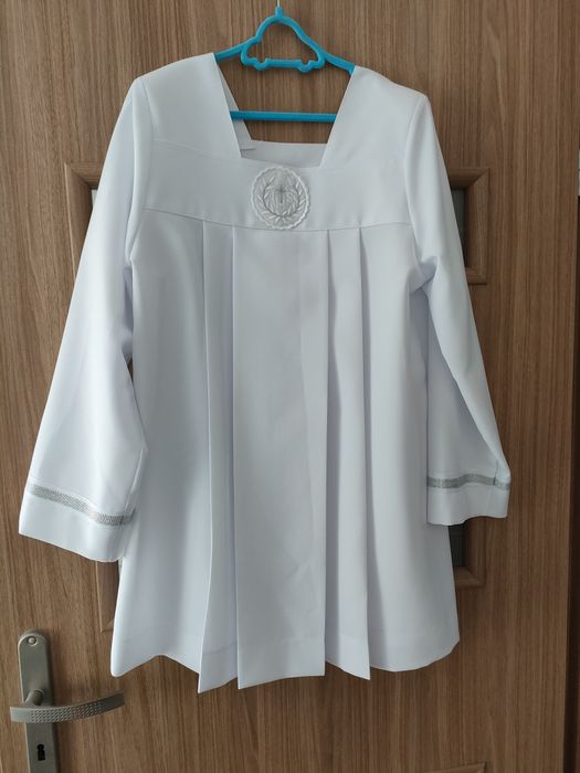 Sprzedam komżę stan idealny