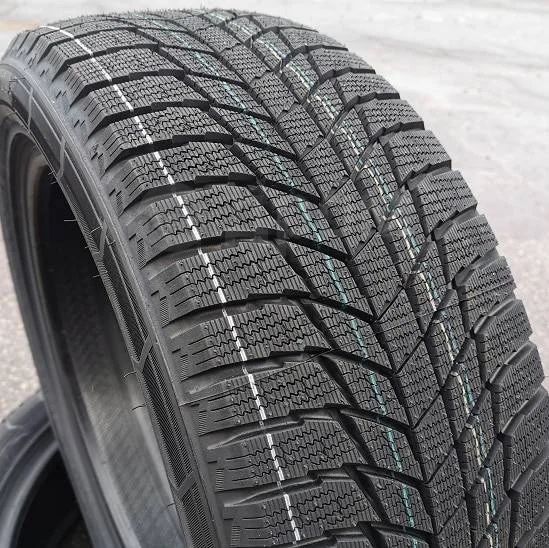 Зима шина Triangle Snowlink PL01 205/55 R16 94R XL FR,усі розміри!!!