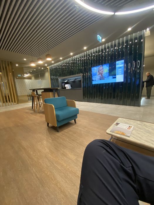 Mudança rapida e segura, transportes expressos