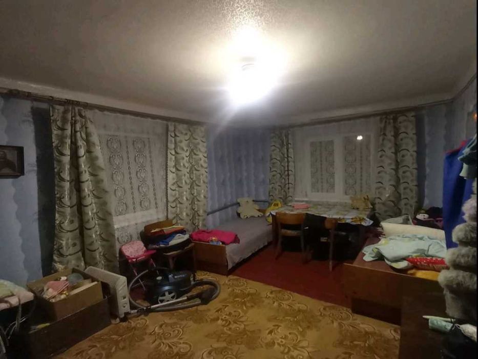 Просторий будинок у Ковалівці КОД 17736