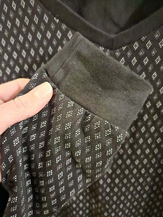 Buźka góra piżamy S męska 
 C&A nowa bez metki
Polecam inne moje ofert