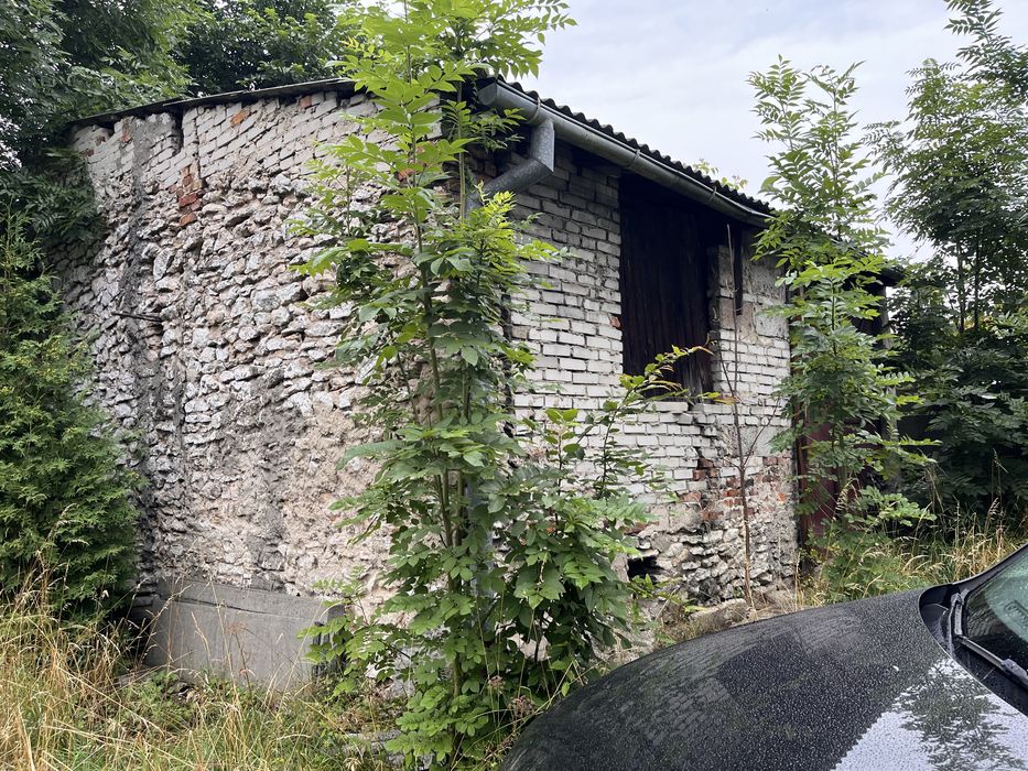 Dom – Klucze - Widok 3