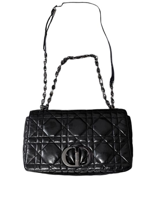 Сумка жіноча Dior Caro
