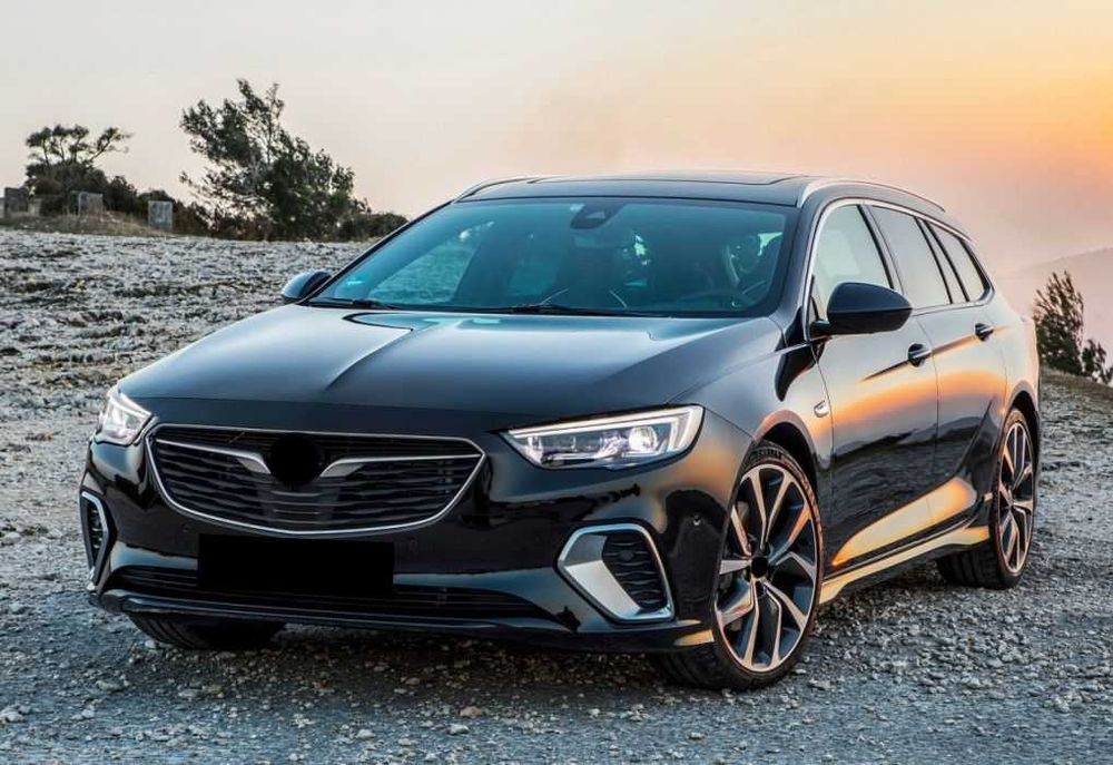FELGI R20 5x115 OPEL Antara Astra 4 Iv Gtc J Opc J Cascada A Cabrio A
