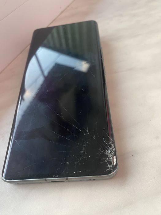 Сяоми 13 ультра, Xiaomi 13 ultra